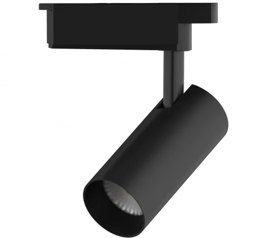 TR065 Трековый светильник Gauss Track Lights LED TR065