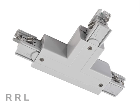 710031 Соединитель Deko-Light D Line 710031 (220V)