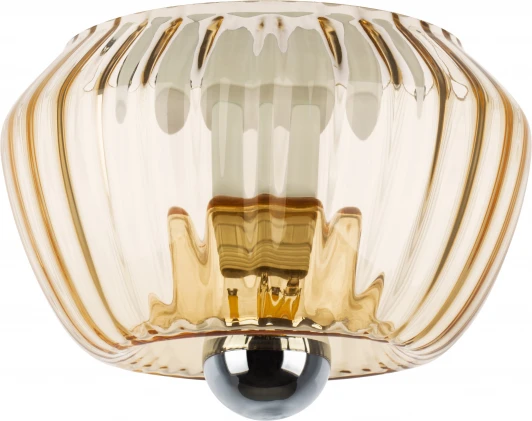 809003 Потолочный светильник круглый Lightstar Celesta 809003 (220V)