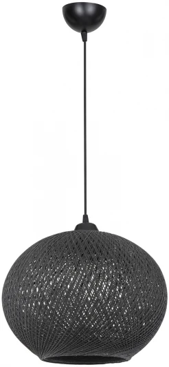 TL1612H-01BK Подвесной светильник TopLight Lizbeth TL1612H-01BK