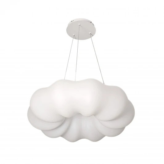 ZRS.1119.03 Подвесной светильник с пультом Zortes Soft ZRS.1119.03