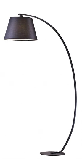 Alba E 3.1.1 B Arti Lampadari Alba E 3.1.1 B