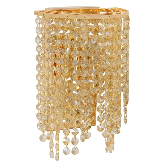 464020902 Бра Chiaro Бриз 464020902