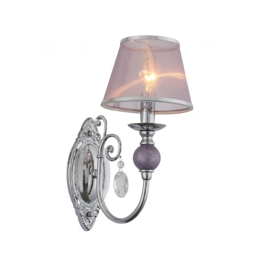 SL175.101.01 Бра ST Luce Lilium SL175.101.01