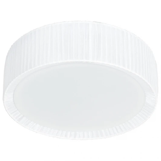 5270 Потолочный светильник Nowodvorski Alehandro 5270