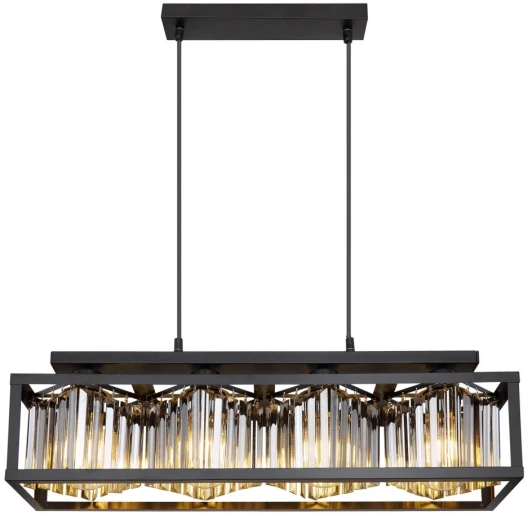 LSP-8729 Подвесной светильник LSP-8729 (220V, на проводе, IP21)