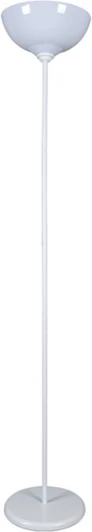 000037155 Торшер Мелодия Света FL2N 000037155