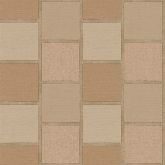 6123 Обои Parato Romana 6123