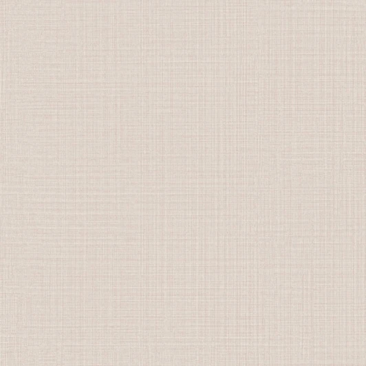 JR 1006 Рулонные обои Grandeco Jack' n Rose Junior JR 1006