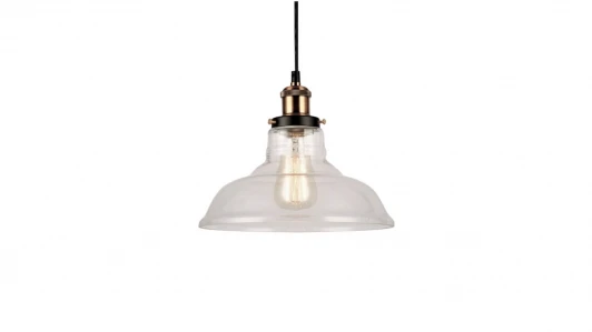 LDP 6804 PR Подвесной светильник Lumina Deco Gabi LDP 6804 PR