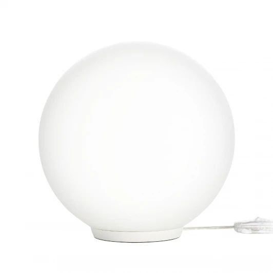 CL941D20T0 Настольная лампа с выключателем Citilux Ron CL941D20T0