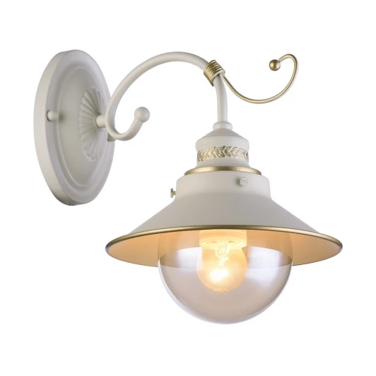 OML-50801-01 Бра Omnilux Torri OML-50801-01 (220V)