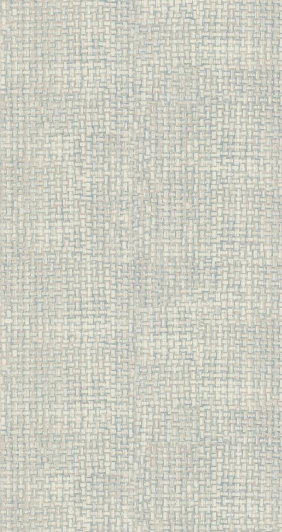 51194101 Обои виниловые Lutece Fragrance 51194101 10,05 x 0,53 м