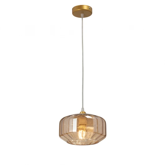 V2559-8/1S Подвесной светильник Vitaluce V2559-8/1S