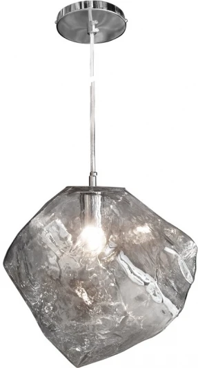 AM353 SK Подвесной светильник AM Group AM353 AM353 SK (220V, на проводе)