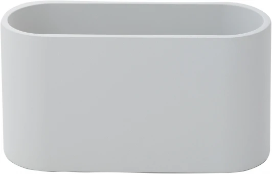 DK8024-WH Настенный светильник Denkirs DK8022 DK8024-WH