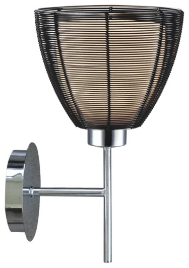 WE221.01.221 Бра Wertmark Setma WE221.01.221