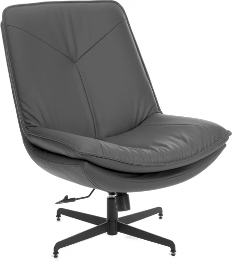 25275 Кресло Tetchair лаунж Cosmo