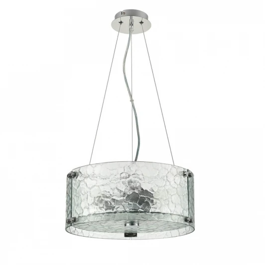 VL5133P03 Подвесной светильник Vele Luce МУН VL5133P03