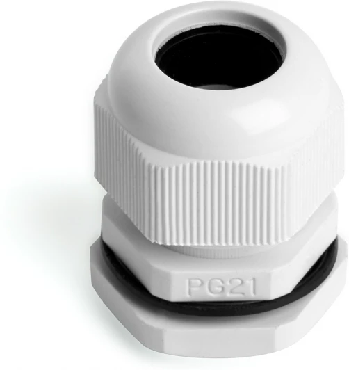 49368 Сальник диаметр проводника 13-18 мм Stekker 49368