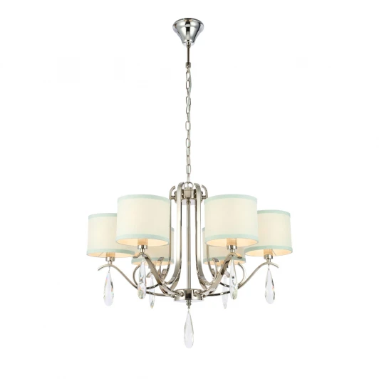 SL1753.103.06 Подвесная люстра ST Luce Cellado SL1753.103.06