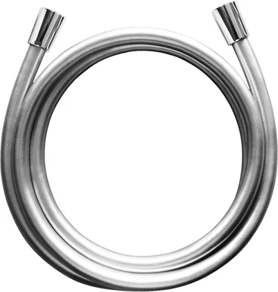 760400164 Душевой шланг Damixa 760400164