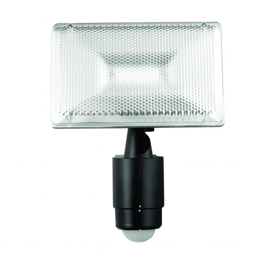 357343 Прожектор уличный Novotech Solar Led 357343