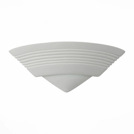 SL579.551.01 Настенный светильник ST Luce Nivea SL579.551.01