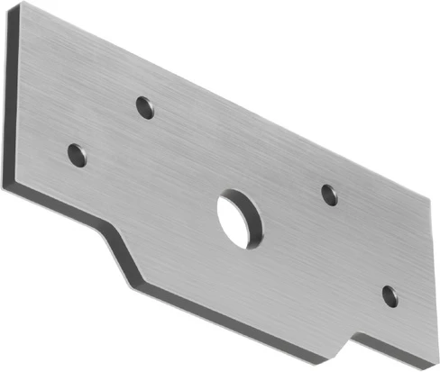 A721005E Заглушка для профиля Arte Lamp Optima-Accessories A721005E