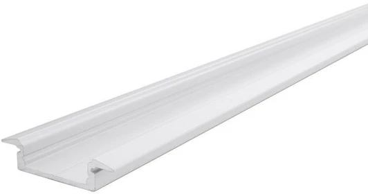 975064 Профиль для светодиодной ленты ET-01-15 975064 Deko-Light