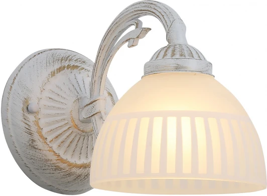 74431-0.2-01 Бра Reluce 74431-0.2-01