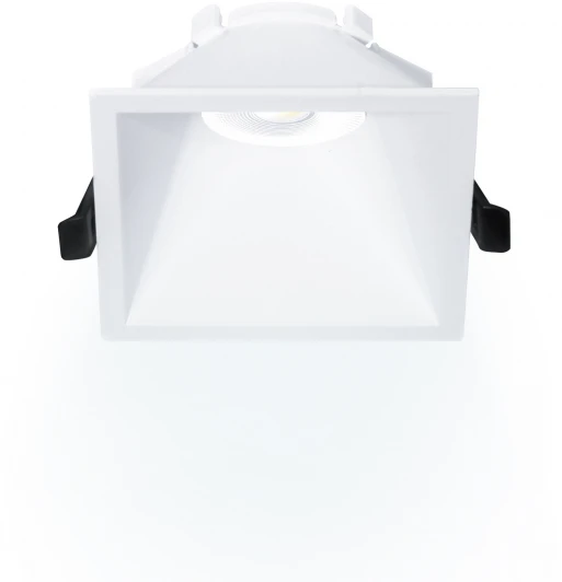 51437 4 Встраиваемый светильник Ritter Artin 51437 4