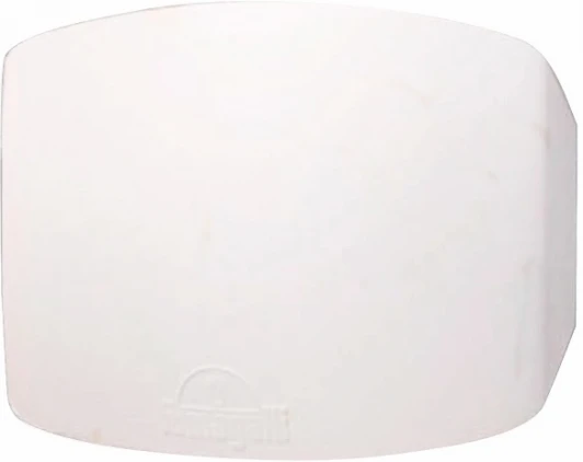 AB1.000.000.WXJ1L Настенный светильник уличный Fumagalli Abram AB1.000.000.WXJ1L (220V, IP55)