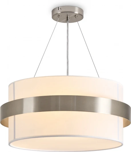 FR5367PL-03N Подвесная люстра Freya Bride FR5367PL-03N (220V, на тросе, круглые)