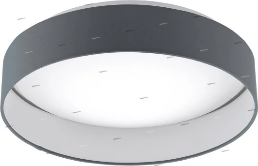 95552 Eglo Palomaro-S 95552