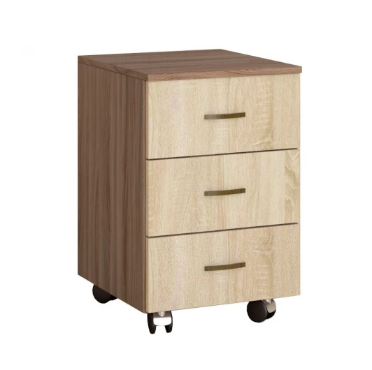 00-00005559 Тумба ТЭКС Орион