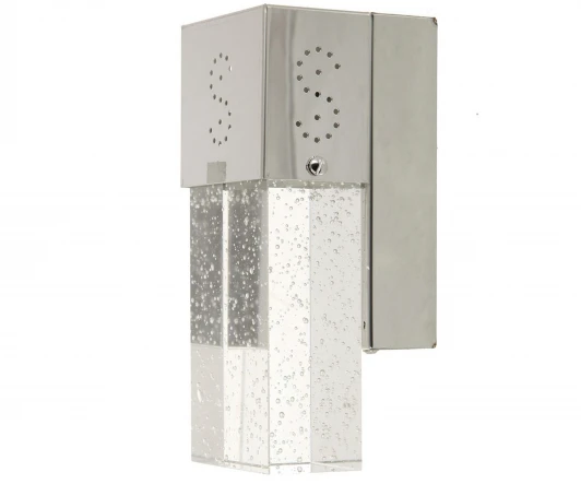 6119led Настенный светильник Kink Light Кеопс 6119led