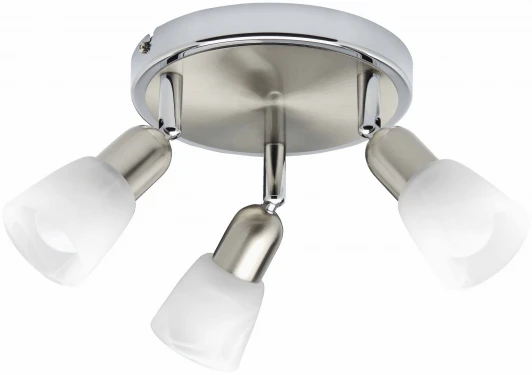 55334/77 Спот Brilliant Sofia 55334/77