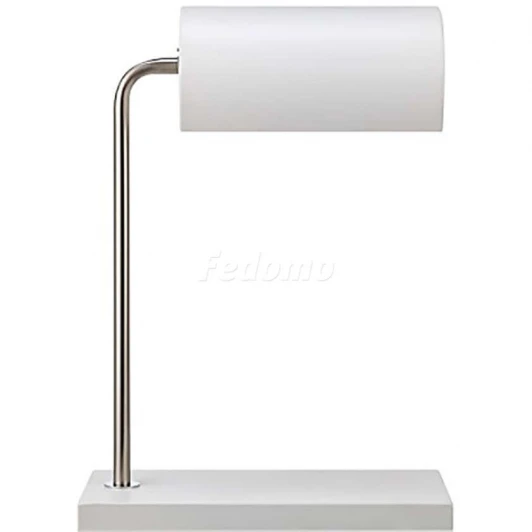 105504 Markslojd Charles 105504