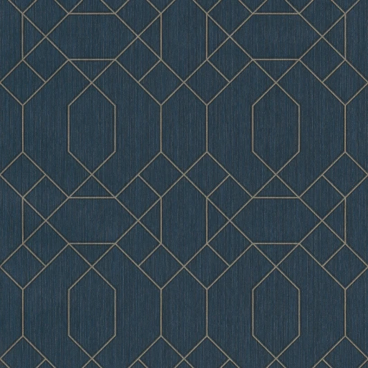 OS 3211 Обои виниловые Grandeco Opulence OS 3211 10,05 x 0,53 м