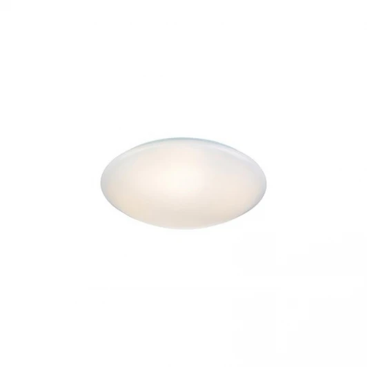 106352 Настенно-потолочный светильник Markslojd Plain 106352