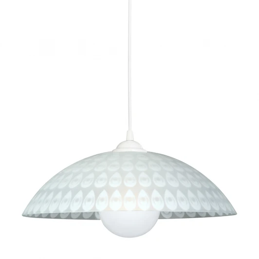 V6010/1S Подвесной светильник Vitaluce V6010/1S