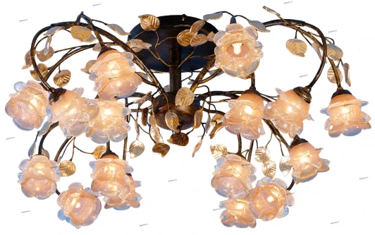 0800043/16C Adelluce 0800043 0800043/16C