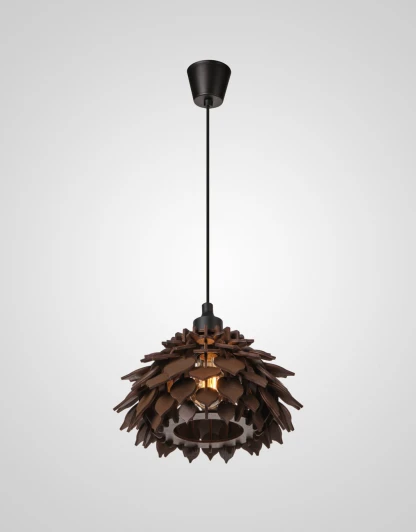 000031255 Подвесной светильник Мелодия Света PS1N 000031255