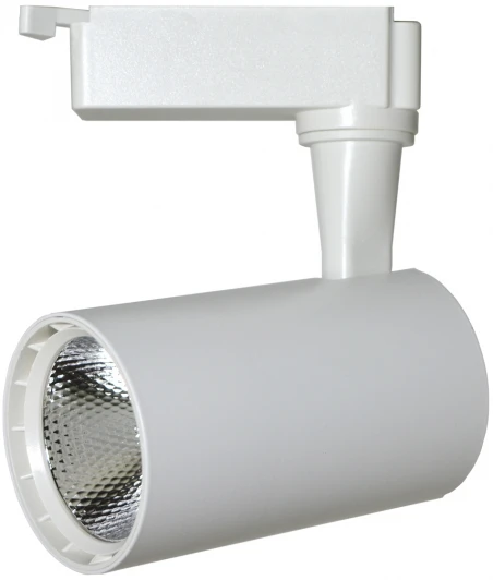 IL.0010.0072 Трековый светильник Imex IL.0010.0072