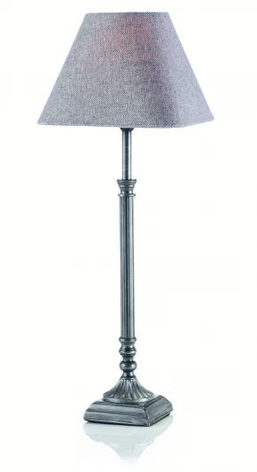 102465 Интерьерная настольная лампа Markslojd Grabo 102465