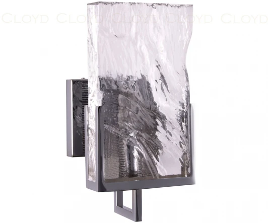 20152 Бра Cloyd Mineral 20152