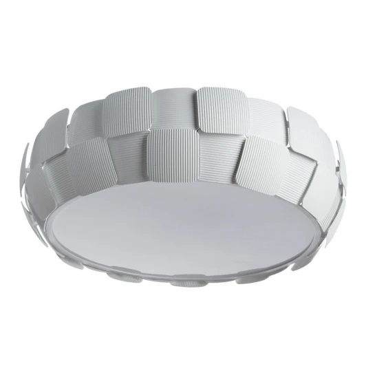 1317/01 PL-6 Потолочный светильник Divinare Beata 1317/01 PL-6