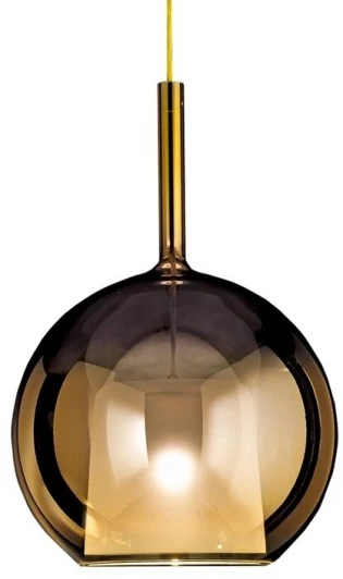 L54163 Подвесной светильник L'Arte Luce Glo L54163