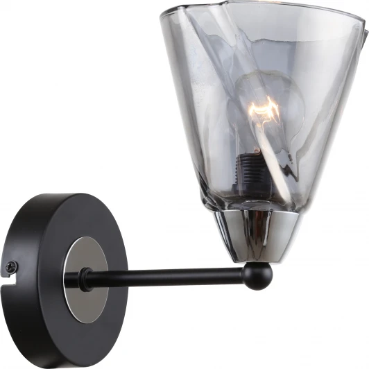 3144-401 Бра Rivoli Connie 3144-401